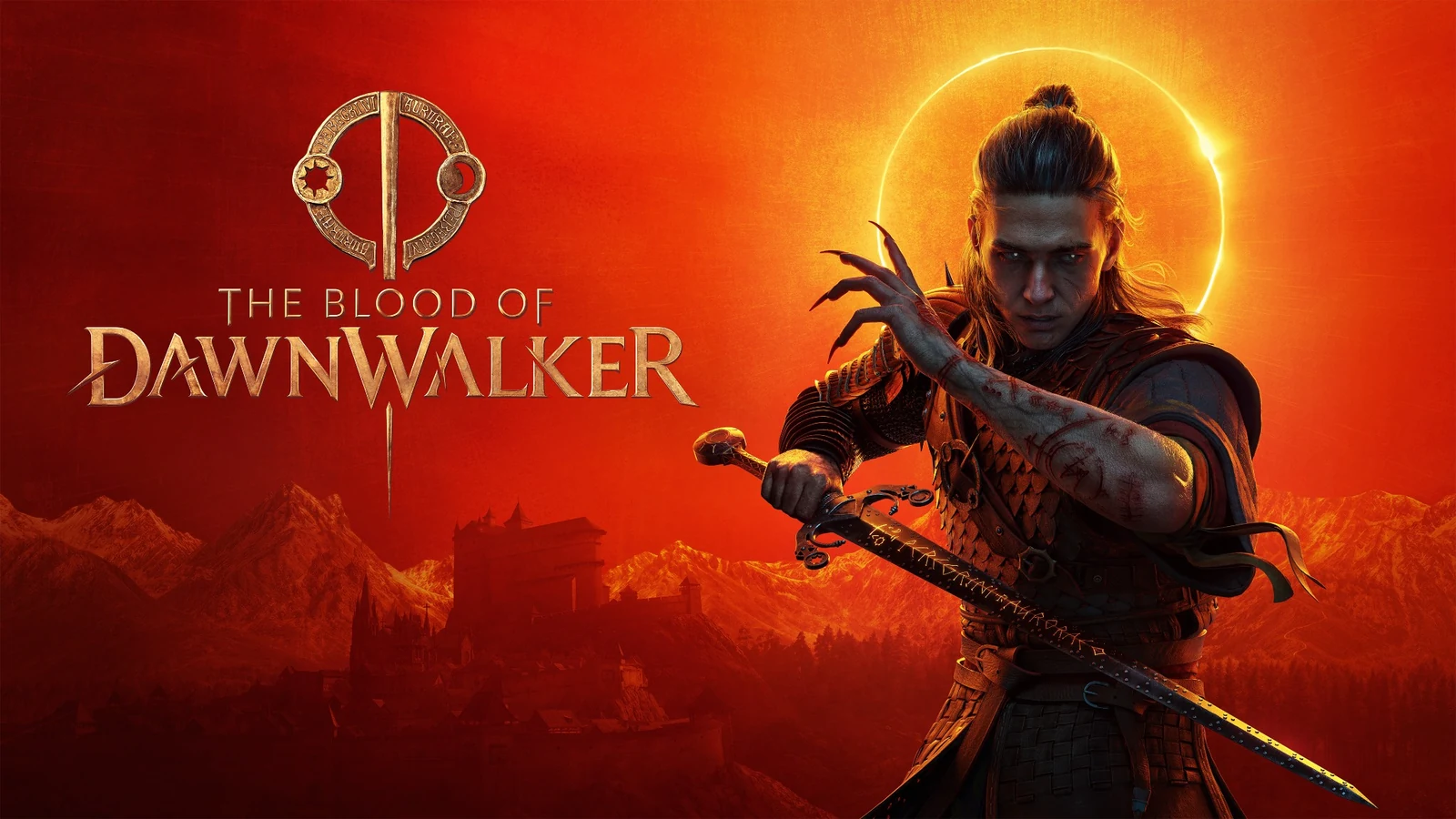 The Blood of Dawnwalker Launches September 3 – Release Date, Platforms & Everything to Know