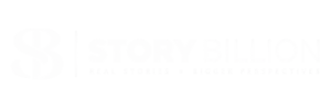 StoryBillion